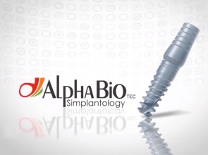 Alfa Biotech - Corporate Video